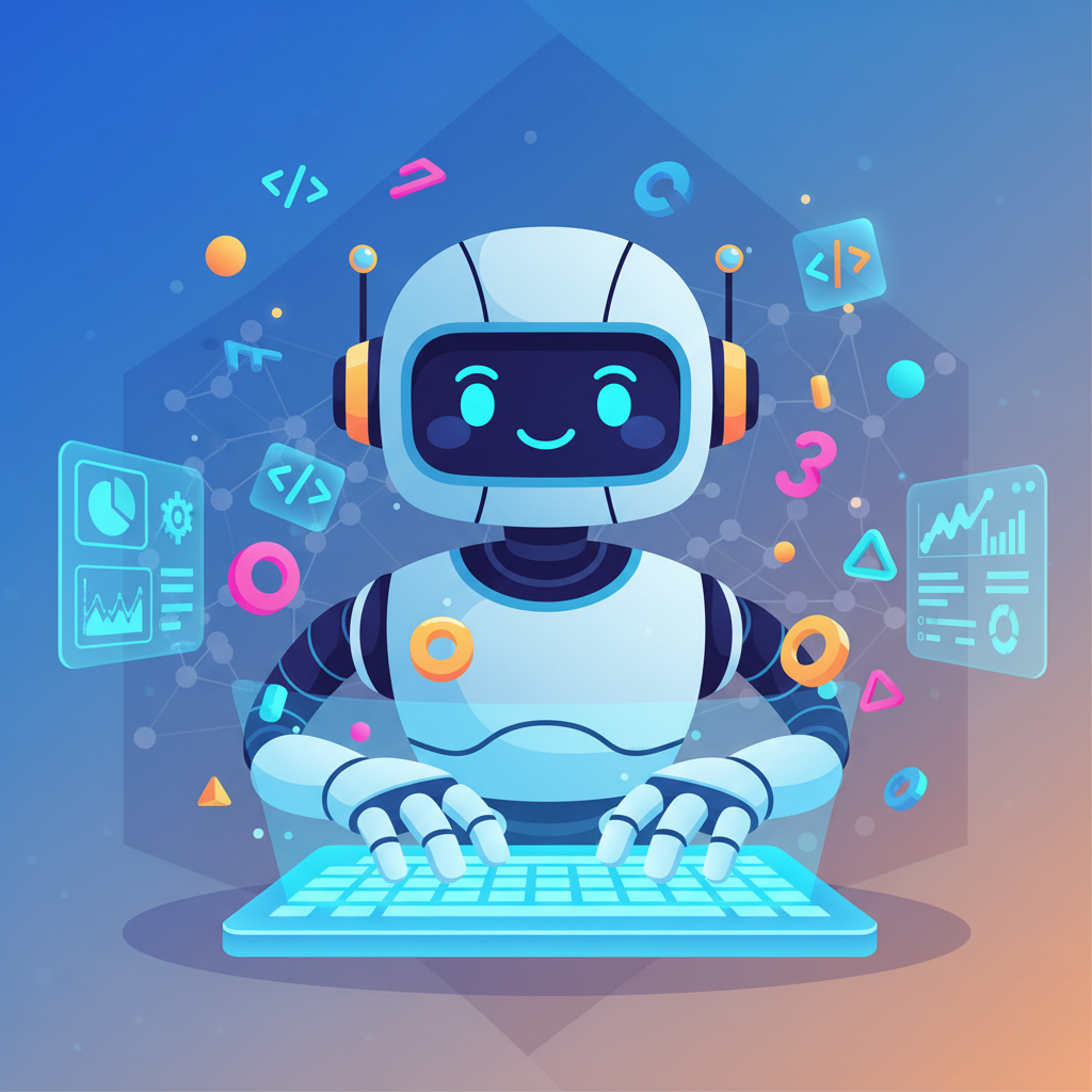 Perplexity API 에이전트 플랫폼 진화와 Claude Code 업데이트 소식 (2026) - 바이브코딩 스쿨 AI 코딩 뉴스 (2026년)