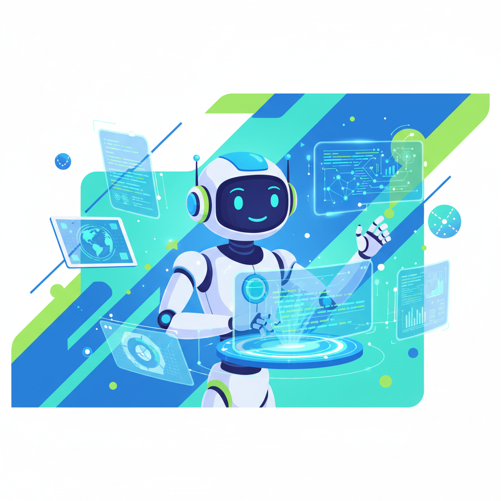 Claude Opus 4.7 SWE-bench Verified 87.6% 달성 및 이미지 해상도 2576px 향상 외 3가지 AI 뉴스 (2026) - 바이브코딩 스쿨 AI 코딩 뉴스 (2026년)