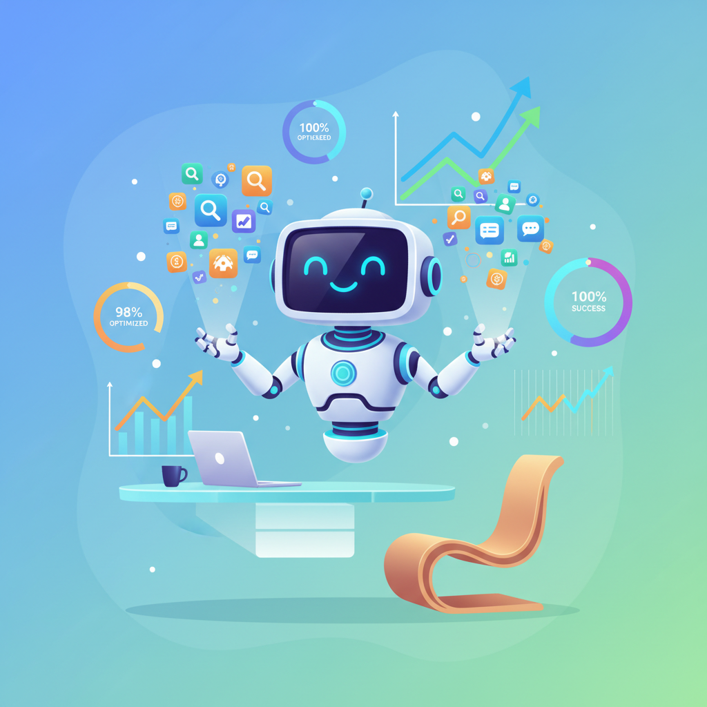 Google AI Studio Deep Research 공개 - DeepSearchQA 66.1%→93.3% 성능 개선 (2026) - 바이브코딩 스쿨 AI 코딩 뉴스 (2026년)