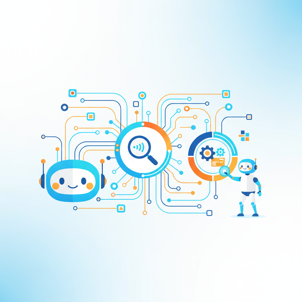Perplexity Search Pro API와 Claude 3.5 Sonnet 연동으로 실시간 데이터 기반 AI 에이전트 구축하기 (2026) - 바이브코딩 스쿨 AI 도구 가이드 (2026년)