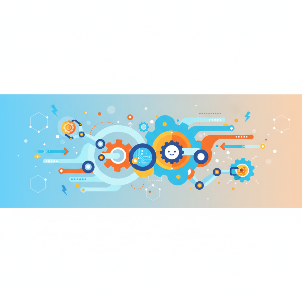 Mistral AI Workflows와 Make.com 연결로 크래시 없는 AI 자동화 구축하기 (2026) - 바이브코딩 스쿨 AI 코딩 교육 (2026년)