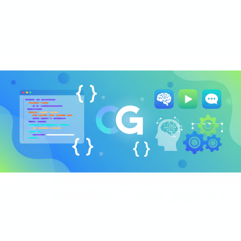 ChatGPT 8달러 Go 플랜 출시와 AI 코딩 도구 업데이트 5단계 가이드 (2026) - 바이브코딩 스쿨 AI 코딩 뉴스 (2026년)