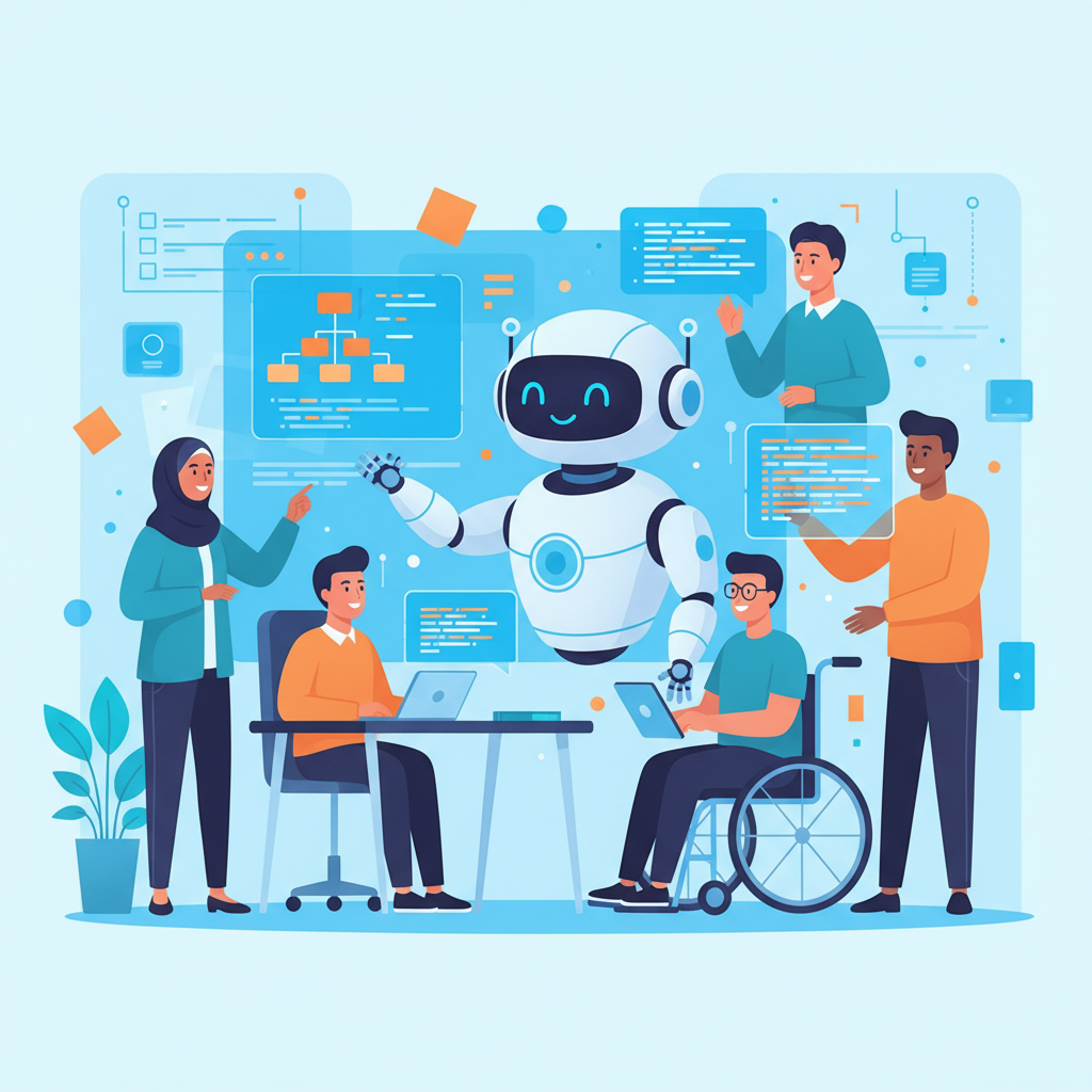 Claude Cowork 조직 관리 기능과 Code Auto Mode 신기능 총정리 (2026) - 바이브코딩 스쿨 AI 코딩 뉴스 (2026년)