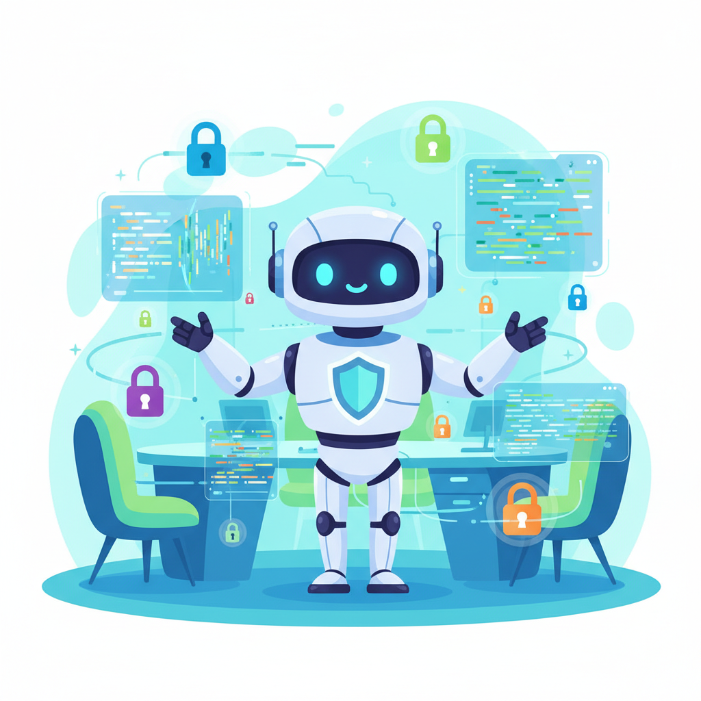 Claude Code Auto Mode 완전 정복 - 다중 보안 체계로 안전한 자동 코딩 (2026) - 바이브코딩 스쿨 AI 도구 가이드 (2026년)