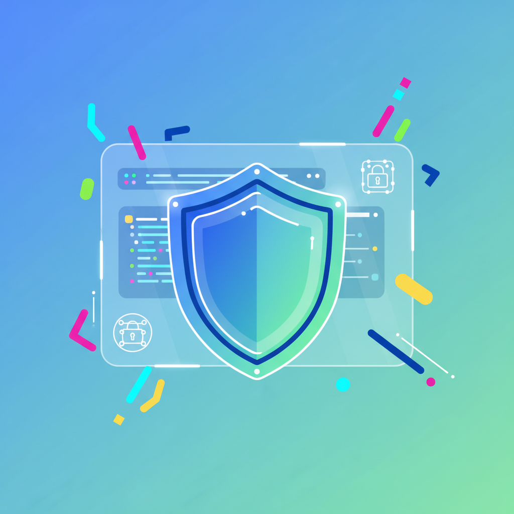 CVE-2026-26268 Cursor IDE 취약점 분석과 AI 개발환경 보안 체크리스트 5단계 (2026) - 바이브코딩 스쿨 AI 코딩 교육 (2026년)