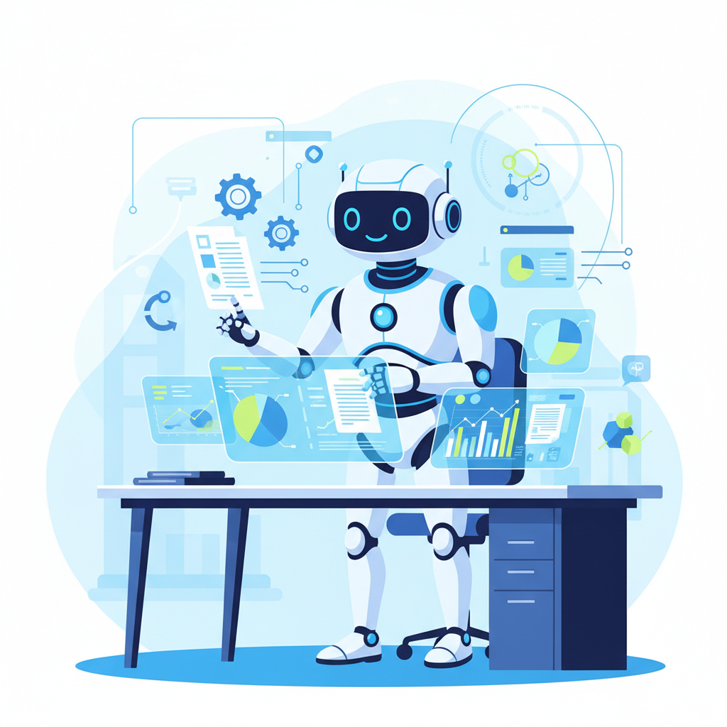 Claude Cowork 금융 에이전트 템플릿 10개로 피치북·KYC 작업 자동화하기 (2026) - 바이브코딩 스쿨 AI 코딩 뉴스 (2026년)