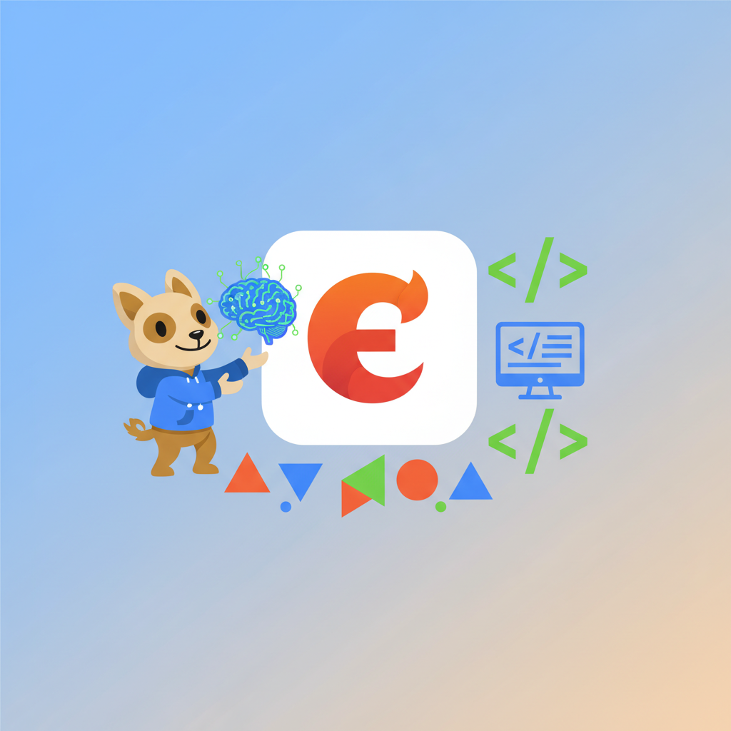 Google Firebase Genkit Go 1.0 정식 출시! AI 개발 프레임워크와 오늘의 AI 뉴스 (2026) - 바이브코딩 스쿨 AI 코딩 뉴스 (2026년)