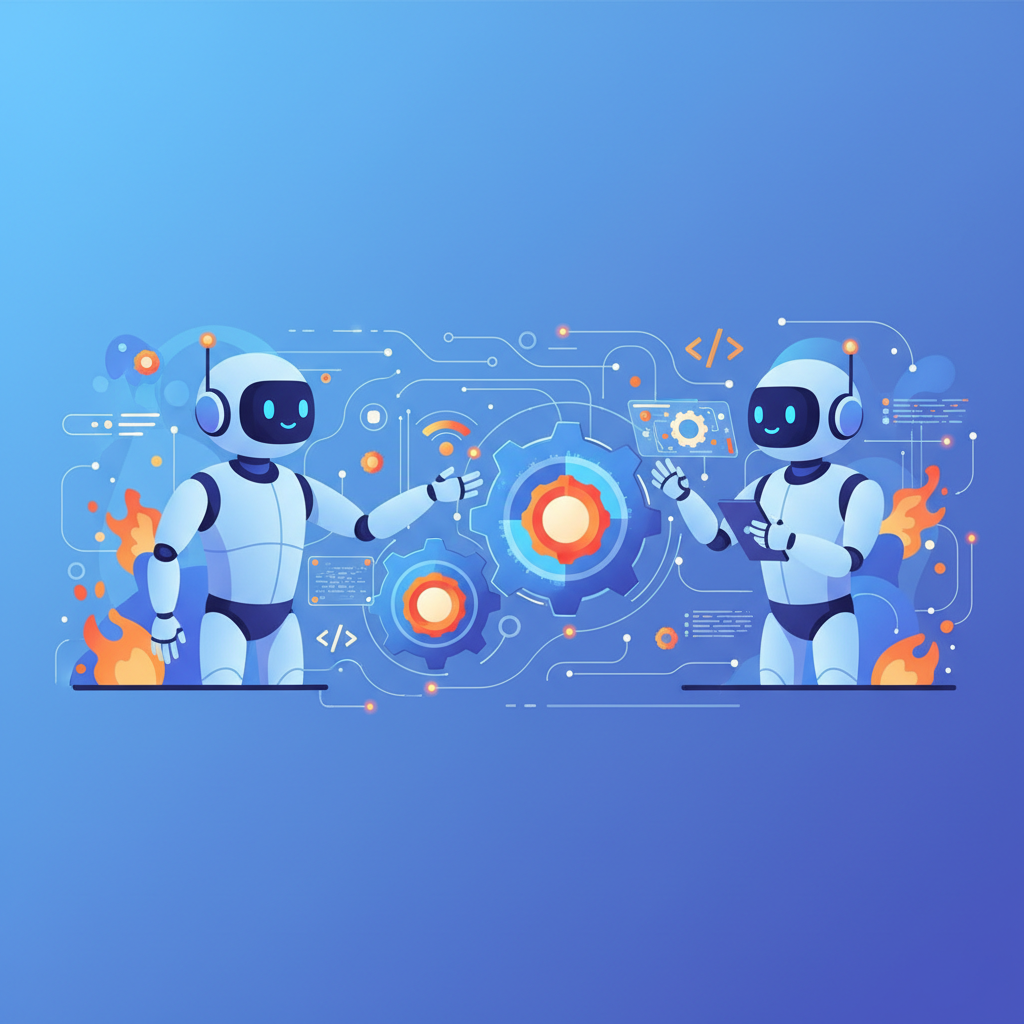 Perplexity API 플랫폼 전면 개편으로 AI 에이전트 구축 완전 자동화 (2026) - 바이브코딩 스쿨 AI 코딩 뉴스 (2026년)