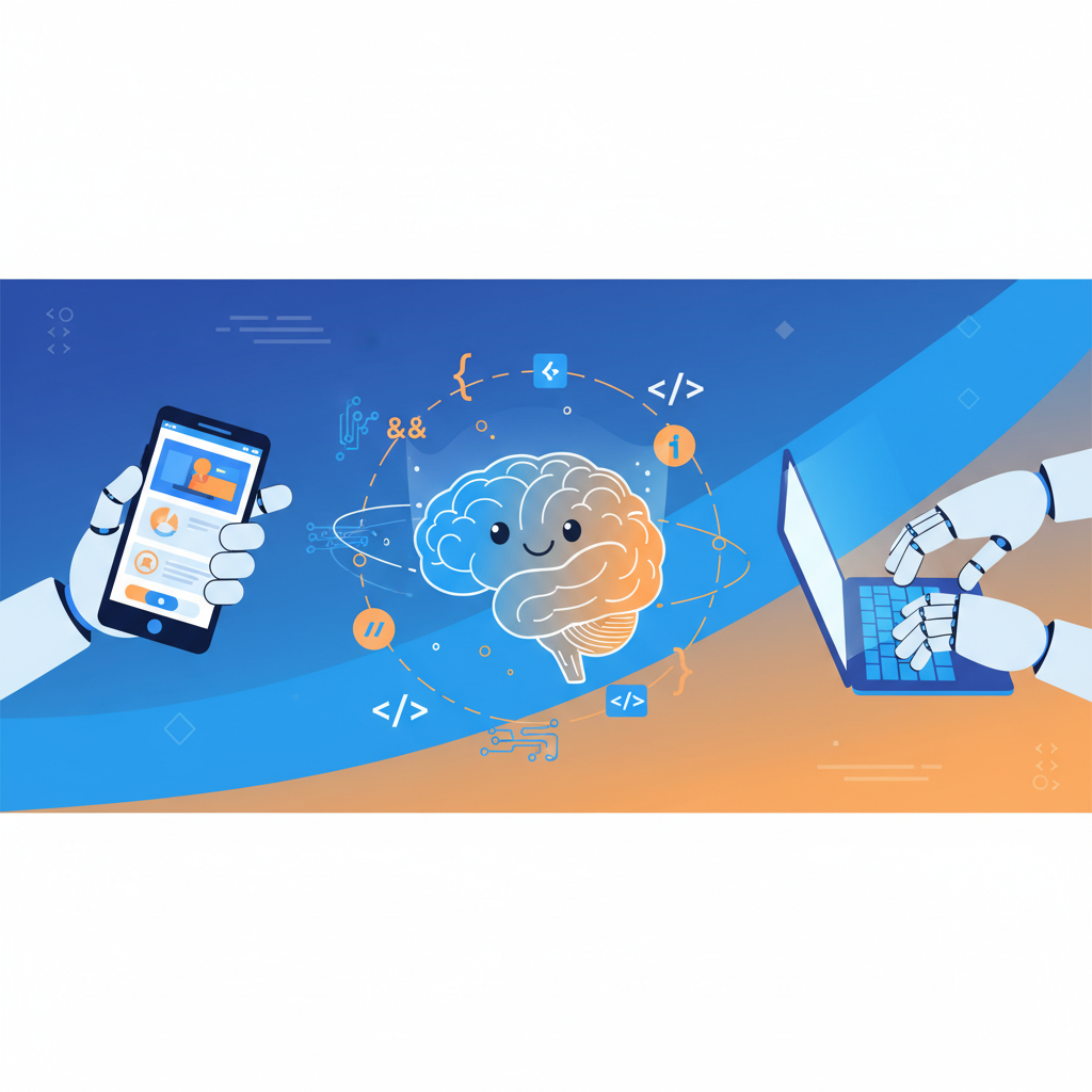 Google I/O 2026 AI 개발 비용 50% 절감, Gemini 3.1 Flash-Lite와 Veo 3.1 출시 (2026) - 바이브코딩 스쿨 AI 코딩 뉴스 (2026년)