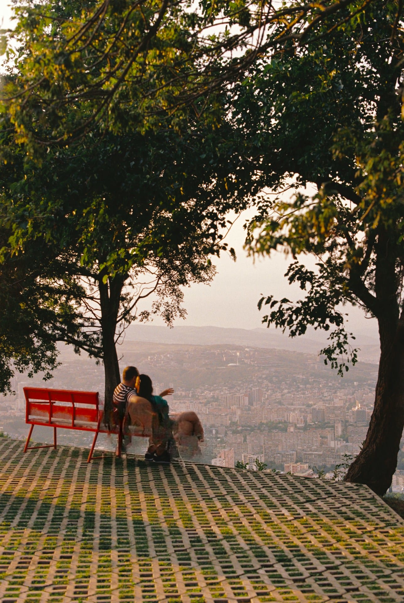 park 