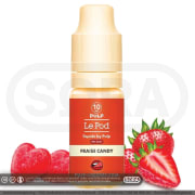 FRAISE CANDY