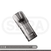 CARTOUCHE NEXI PRO 1.2 OHM