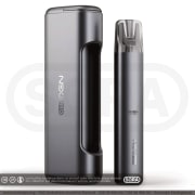 POD NEXI PRO