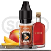 POWER POTION
