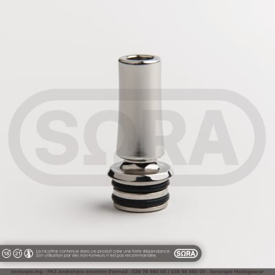 Visuel du produit KENNEDY SS