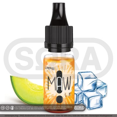 Visuel du produit MAW LON