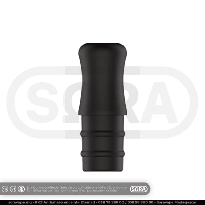 Visuel du produit DRIPTIP KIWI SOFT TOUCH