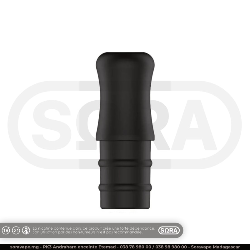 DRIPTIP KIWI SOFT TOUCH