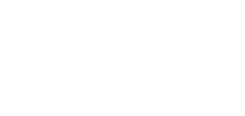 ELIQUIDE FRANCE