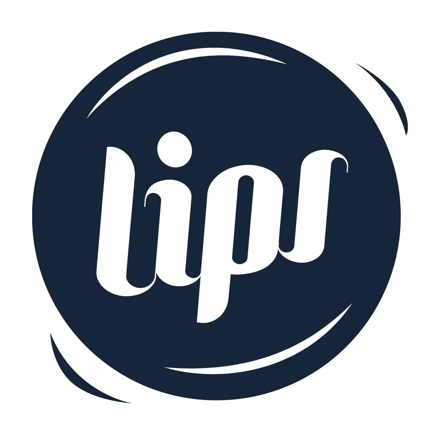 lips
