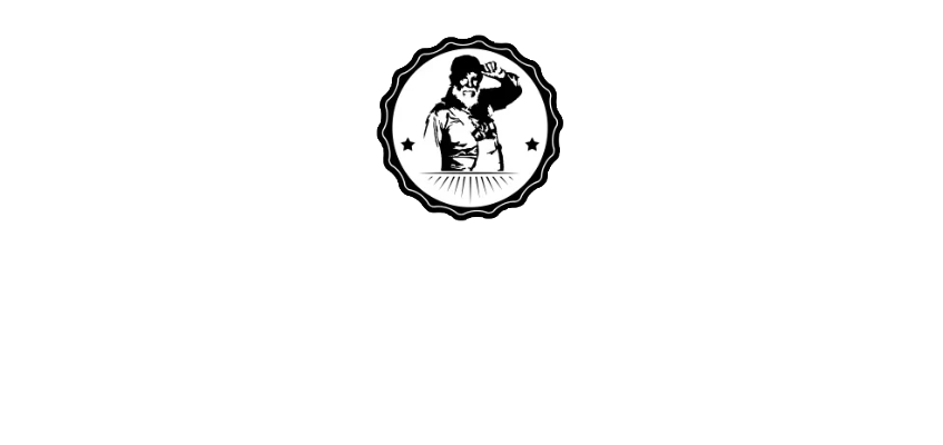 MOONSHINERS