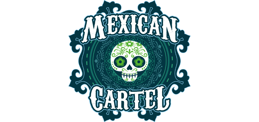 MEXICAN CARTEL
