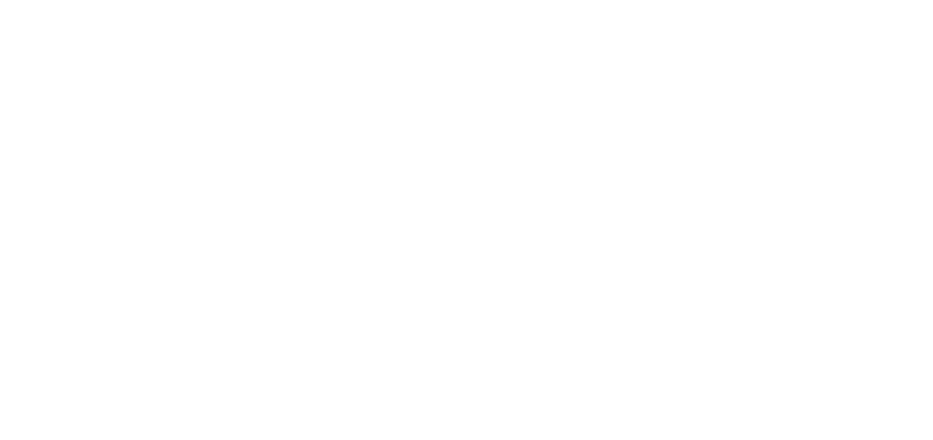 SAVOUREA