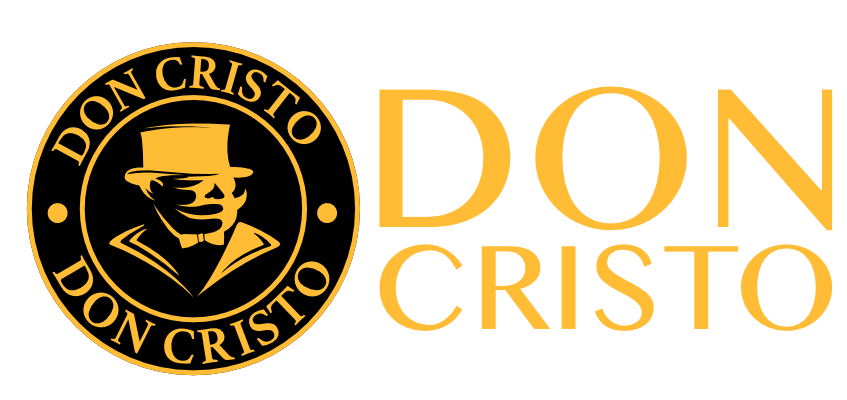 DON CRISTO
