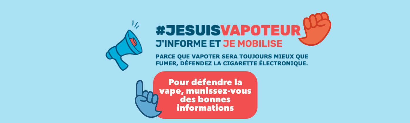 Banniere accueil 5