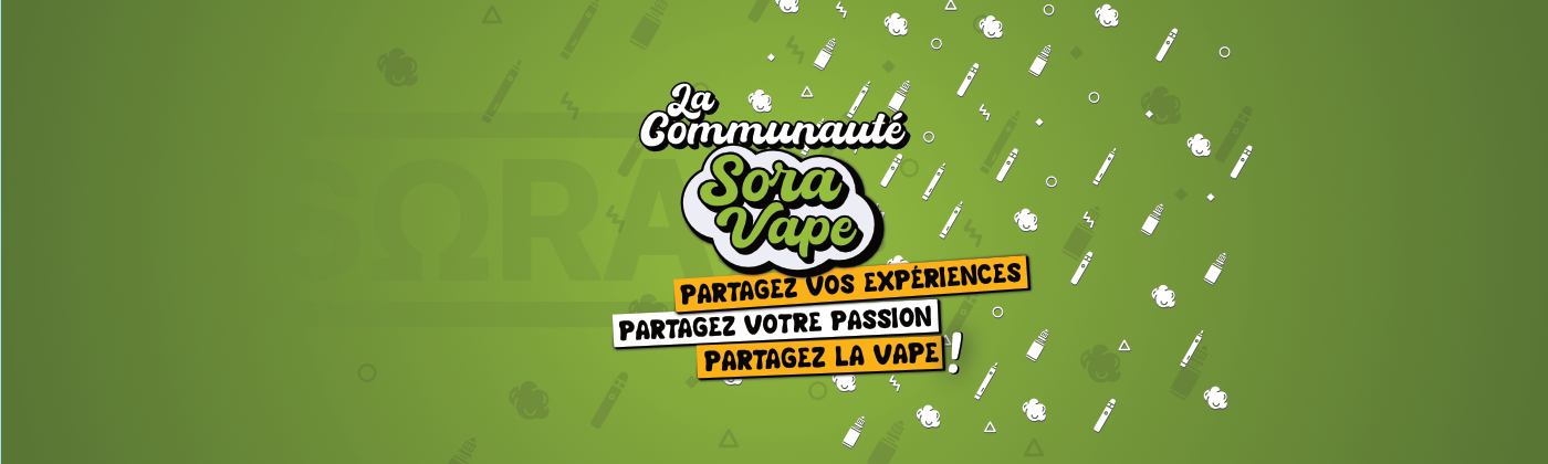 Banniere accueil 6