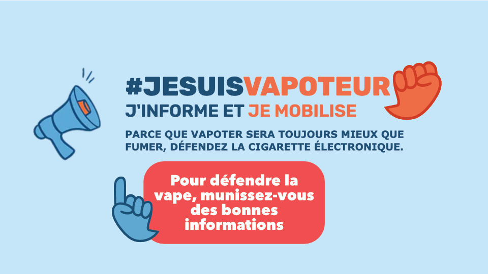 Image bloc accueil