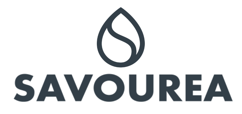 SAVOUREA