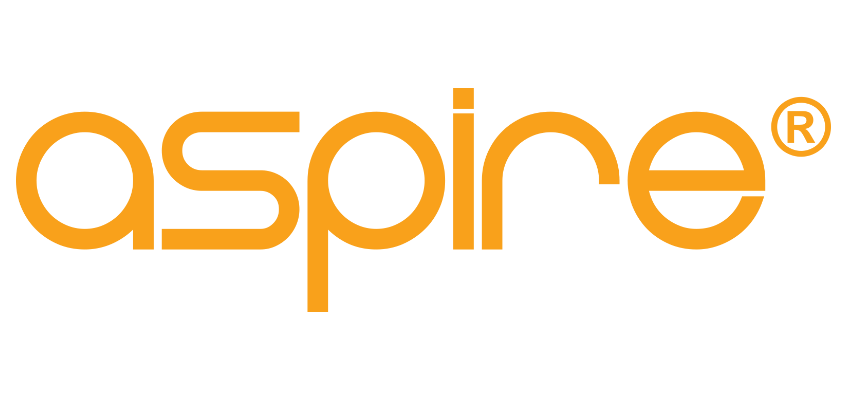ASPIRE