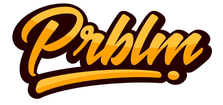PRBLM