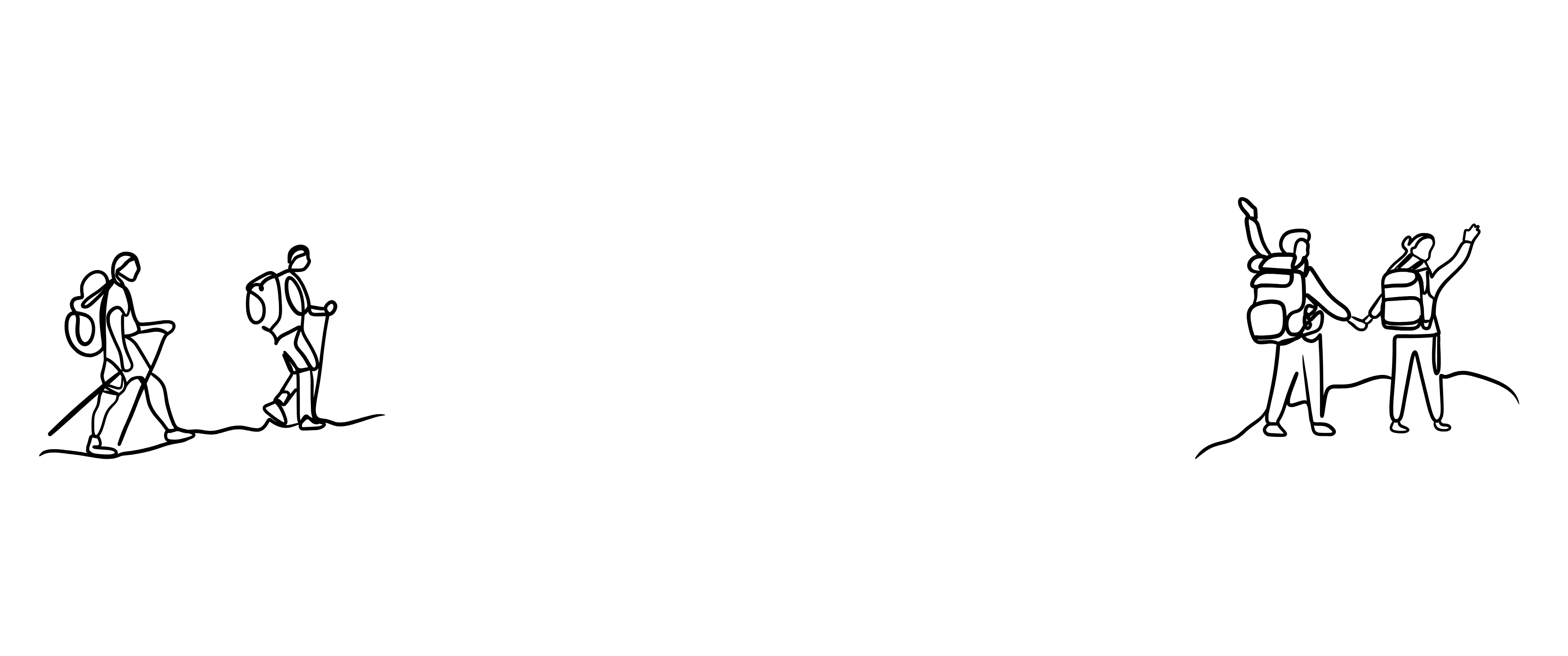 Hero Section Decorative Background