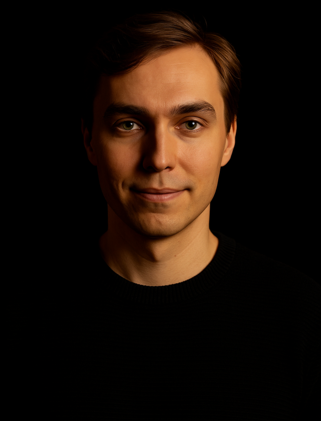Juha Lehto