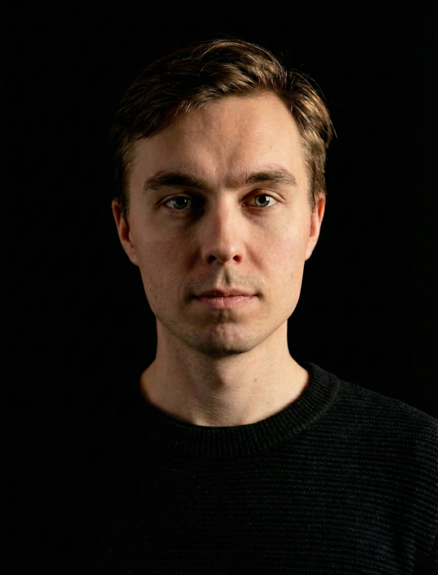 Juha Lehto