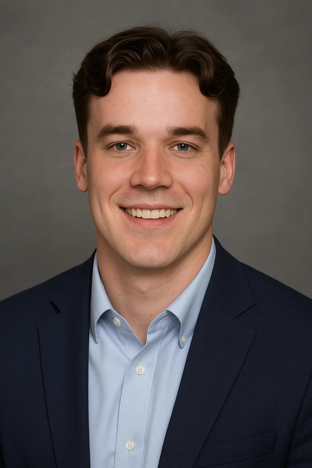 Arttu K.