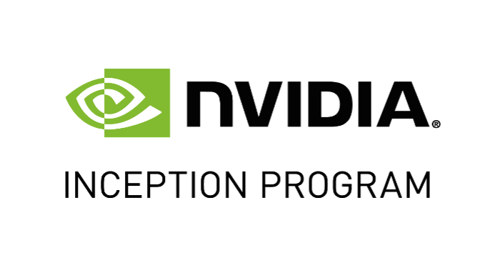 NVIDIA for Startups
