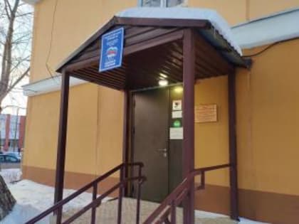 По информации Центра поддержки участников СВО, очередной гуманитарный конвой, отправится к солдатам уже в конце января