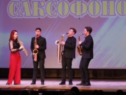 Понимание комплексных кадастровых работ