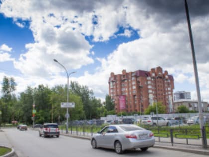 Депутатская деятельность в Екатеринбурге: забота о гражданах и развитие туризма