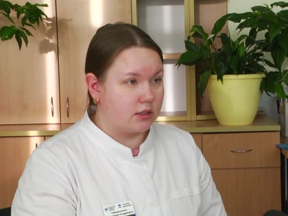 Давление скакнуло. Что делать? В Ревде помолодела гипертония