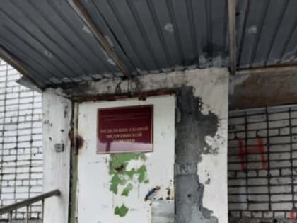 Качканарцев задела новость  о том, что власти взялись  за продление жизни населения