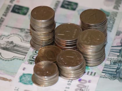 Пенсионные изменения для пожилых и инвалидов в России