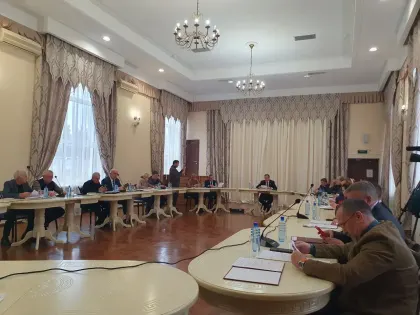 Понимание комплексных кадастровых работ