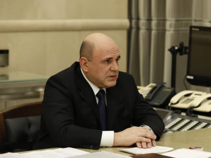 Правительство расширило направления использования средств регионами в рамках реструктуризации бюджетных кредитов