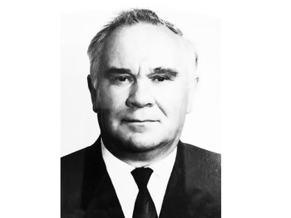 Новые инициативы в области экологии и устойчивого развития