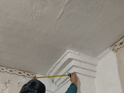 Пожарная безопасность: внимание к печам и дымоходам