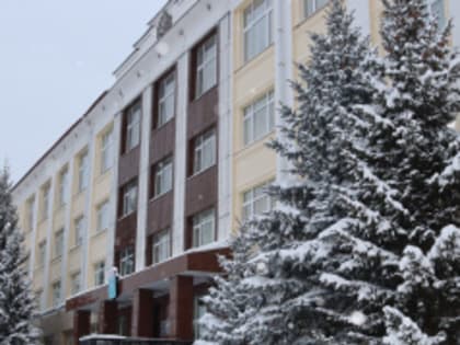 Профилактика экстремизма. По итогам заседания комиссии